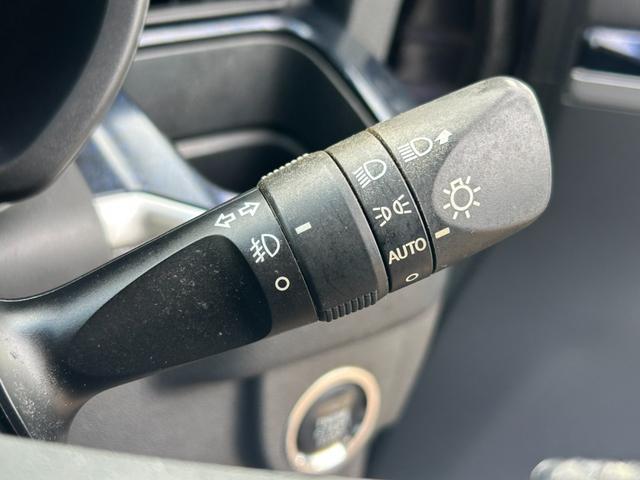 ムーヴ カスタム　ＲＳ　ハイパーＳＡ　ターボ　スマートアシスト　純正ナビ　バックカメラ　Ｂｌｕｅｔｏｏｔｈ　フルセグ　クルーズコントロール　ＬＥＤヘッドライト　アイドリングストップ　ステアリングリモコン　オートライト　スマートキー（12枚目）