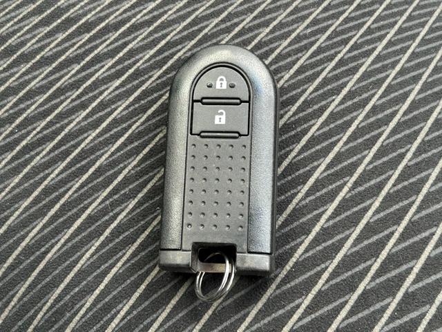 ムーヴ カスタム　ＲＳ　ハイパーＳＡ　ターボ　スマートアシスト　純正ナビ　バックカメラ　Ｂｌｕｅｔｏｏｔｈ　フルセグ　クルーズコントロール　ＬＥＤヘッドライト　アイドリングストップ　ステアリングリモコン　オートライト　スマートキー（14枚目）