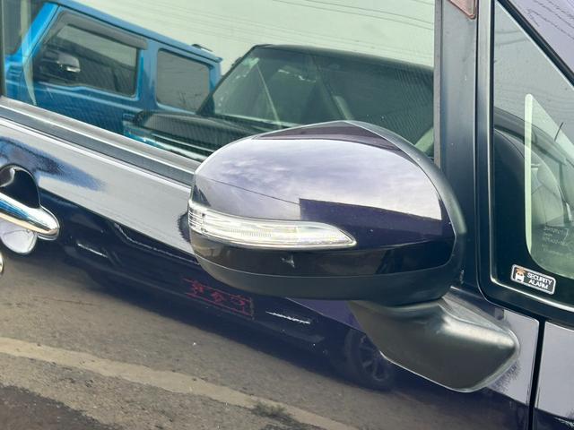 ムーヴ カスタム　ＲＳ　ハイパーＳＡ　ターボ　スマートアシスト　純正ナビ　バックカメラ　Ｂｌｕｅｔｏｏｔｈ　フルセグ　クルーズコントロール　ＬＥＤヘッドライト　アイドリングストップ　ステアリングリモコン　オートライト　スマートキー（26枚目）