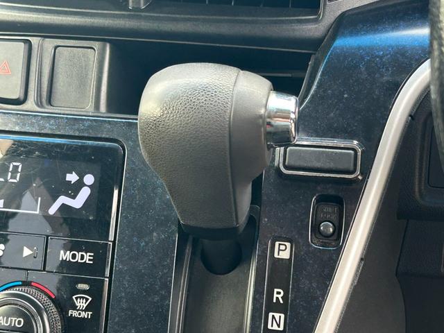 ムーヴ カスタム　ＲＳ　ハイパーＳＡ　ターボ　スマートアシスト　純正ナビ　バックカメラ　Ｂｌｕｅｔｏｏｔｈ　フルセグ　クルーズコントロール　ＬＥＤヘッドライト　アイドリングストップ　ステアリングリモコン　オートライト　スマートキー（30枚目）