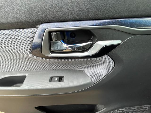 ムーヴ カスタム　ＲＳ　ハイパーＳＡ　ターボ　スマートアシスト　純正ナビ　バックカメラ　Ｂｌｕｅｔｏｏｔｈ　フルセグ　クルーズコントロール　ＬＥＤヘッドライト　アイドリングストップ　ステアリングリモコン　オートライト　スマートキー（52枚目）