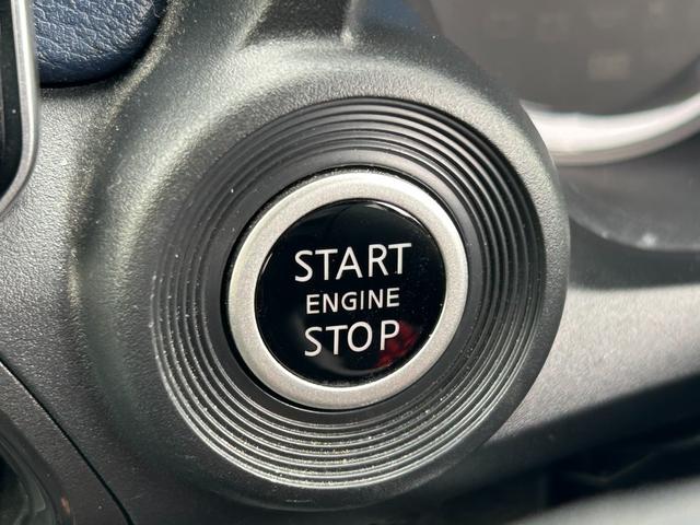 デイズ 　エマージェンシーブレーキ　純正ナビ　アラウンドビューモニター　Ｂｌｕｅｔｏｏｔｈ　アダプティブクルーズコントロール　車線逸脱警報　コーナーセンサー　ＬＥＤヘッドライト　フルセグ　オートライト　ＥＴＣ（15枚目）