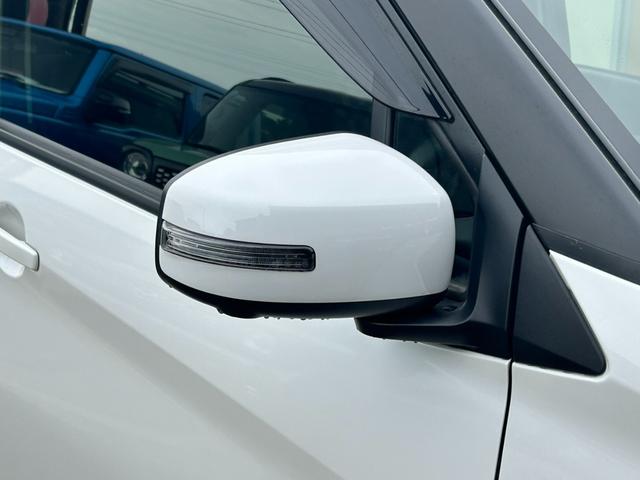 デイズ 　エマージェンシーブレーキ　純正ナビ　アラウンドビューモニター　Ｂｌｕｅｔｏｏｔｈ　アダプティブクルーズコントロール　車線逸脱警報　コーナーセンサー　ＬＥＤヘッドライト　フルセグ　オートライト　ＥＴＣ（27枚目）