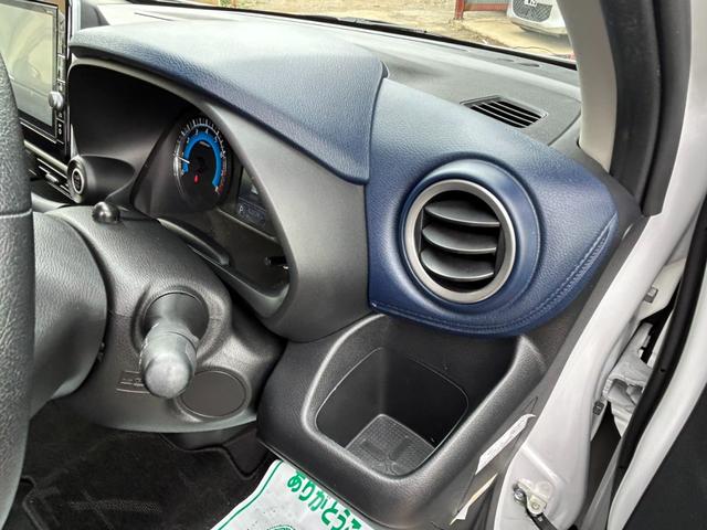 デイズ 　エマージェンシーブレーキ　純正ナビ　アラウンドビューモニター　Ｂｌｕｅｔｏｏｔｈ　アダプティブクルーズコントロール　車線逸脱警報　コーナーセンサー　ＬＥＤヘッドライト　フルセグ　オートライト　ＥＴＣ（28枚目）