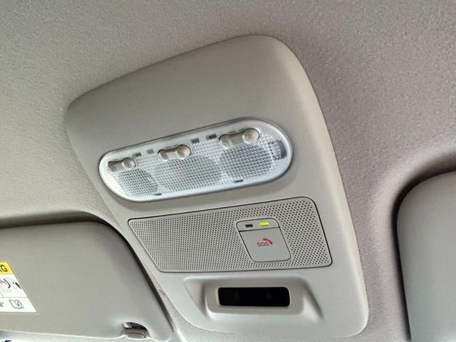 デイズ 　エマージェンシーブレーキ　純正ナビ　アラウンドビューモニター　Ｂｌｕｅｔｏｏｔｈ　アダプティブクルーズコントロール　車線逸脱警報　コーナーセンサー　ＬＥＤヘッドライト　フルセグ　オートライト　ＥＴＣ（29枚目）