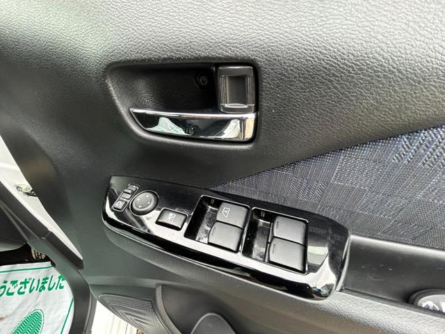 デイズ 　エマージェンシーブレーキ　純正ナビ　アラウンドビューモニター　Ｂｌｕｅｔｏｏｔｈ　アダプティブクルーズコントロール　車線逸脱警報　コーナーセンサー　ＬＥＤヘッドライト　フルセグ　オートライト　ＥＴＣ（36枚目）