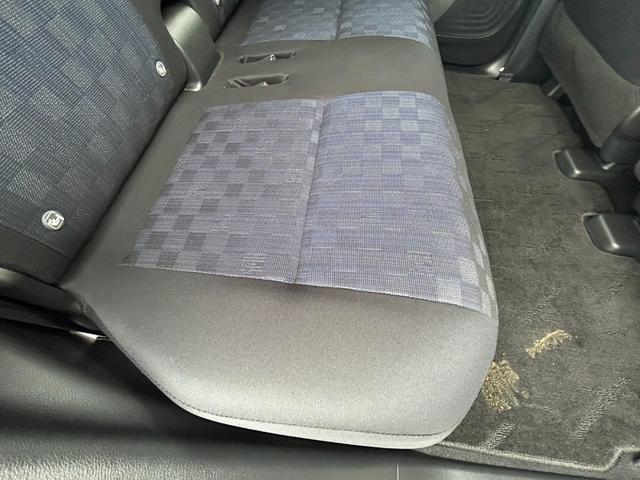 デイズ 　エマージェンシーブレーキ　純正ナビ　アラウンドビューモニター　Ｂｌｕｅｔｏｏｔｈ　アダプティブクルーズコントロール　車線逸脱警報　コーナーセンサー　ＬＥＤヘッドライト　フルセグ　オートライト　ＥＴＣ（40枚目）