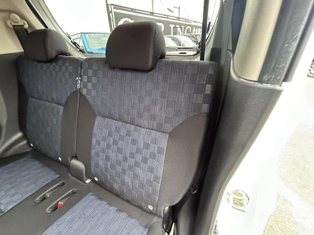 デイズ 　エマージェンシーブレーキ　純正ナビ　アラウンドビューモニター　Ｂｌｕｅｔｏｏｔｈ　アダプティブクルーズコントロール　車線逸脱警報　コーナーセンサー　ＬＥＤヘッドライト　フルセグ　オートライト　ＥＴＣ（47枚目）