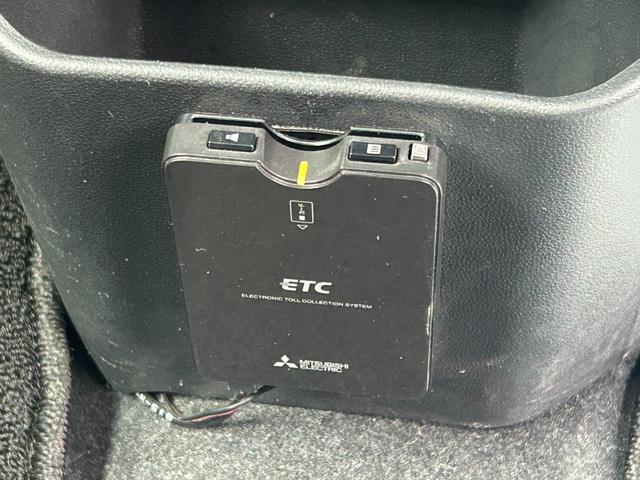 ウェイク L SAIII スマートアシストIII 両側パワースライドドア 社外ナビ Bluetooth バックカメラ オートハイビーム アイドリングストップ ETC スマートキー プッシュスタート(10枚目)
