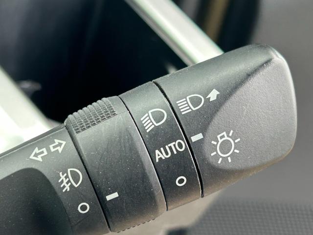 ウェイク L SAIII スマートアシストIII 両側パワースライドドア 社外ナビ Bluetooth バックカメラ オートハイビーム アイドリングストップ ETC スマートキー プッシュスタート(11枚目)