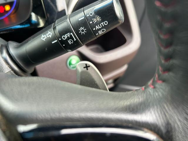 N-WGNカスタム G・ターボパッケージ あんしんパッケージ バックカメラ クルーズコントロール HIDヘッドライト 純正ディスプレイオーディオ ステアリングリモコン パドルシフト ETC アイドリングストップ スマートキー プッシュスタート(11枚目)