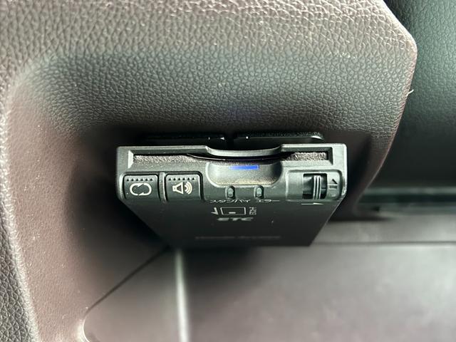 N-WGNカスタム G・ターボパッケージ あんしんパッケージ バックカメラ クルーズコントロール HIDヘッドライト 純正ディスプレイオーディオ ステアリングリモコン パドルシフト ETC アイドリングストップ スマートキー プッシュスタート(13枚目)