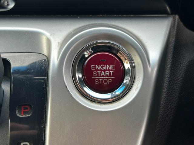 N-WGNカスタム G・ターボパッケージ あんしんパッケージ バックカメラ クルーズコントロール HIDヘッドライト 純正ディスプレイオーディオ ステアリングリモコン パドルシフト ETC アイドリングストップ スマートキー プッシュスタート(14枚目)