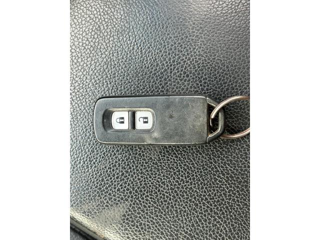 N-WGNカスタム G・ターボパッケージ あんしんパッケージ バックカメラ クルーズコントロール HIDヘッドライト 純正ディスプレイオーディオ ステアリングリモコン パドルシフト ETC アイドリングストップ スマートキー プッシュスタート(15枚目)