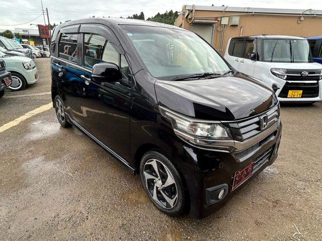 N-WGNカスタム G・ターボパッケージ あんしんパッケージ バックカメラ クルーズコントロール HIDヘッドライト 純正ディスプレイオーディオ ステアリングリモコン パドルシフト ETC アイドリングストップ スマートキー プッシュスタート(23枚目)