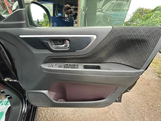 N-WGNカスタム G・ターボパッケージ あんしんパッケージ バックカメラ クルーズコントロール HIDヘッドライト 純正ディスプレイオーディオ ステアリングリモコン パドルシフト ETC アイドリングストップ スマートキー プッシュスタート(36枚目)