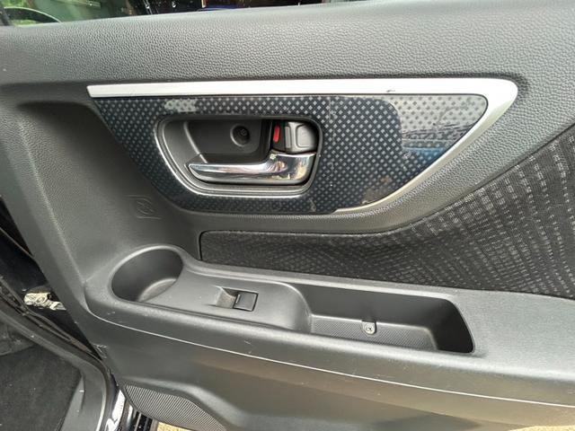 N-WGNカスタム G・ターボパッケージ あんしんパッケージ バックカメラ クルーズコントロール HIDヘッドライト 純正ディスプレイオーディオ ステアリングリモコン パドルシフト ETC アイドリングストップ スマートキー プッシュスタート(40枚目)