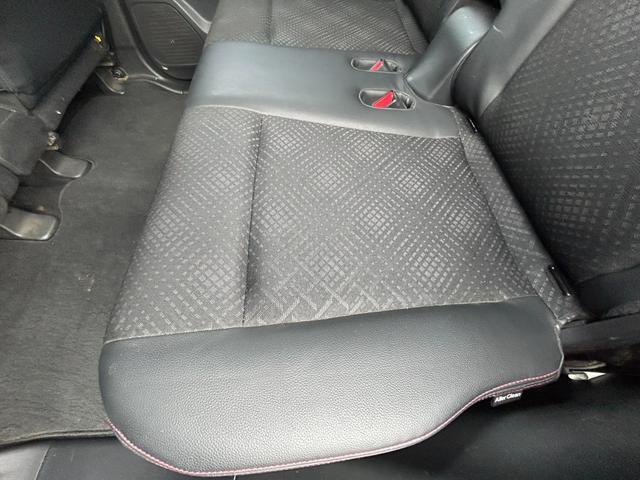 N-WGNカスタム G・ターボパッケージ あんしんパッケージ バックカメラ クルーズコントロール HIDヘッドライト 純正ディスプレイオーディオ ステアリングリモコン パドルシフト ETC アイドリングストップ スマートキー プッシュスタート(47枚目)