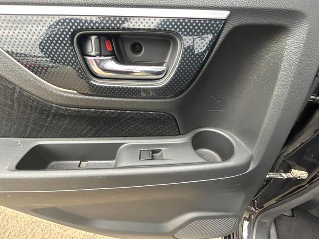 N-WGNカスタム G・ターボパッケージ あんしんパッケージ バックカメラ クルーズコントロール HIDヘッドライト 純正ディスプレイオーディオ ステアリングリモコン パドルシフト ETC アイドリングストップ スマートキー プッシュスタート(48枚目)