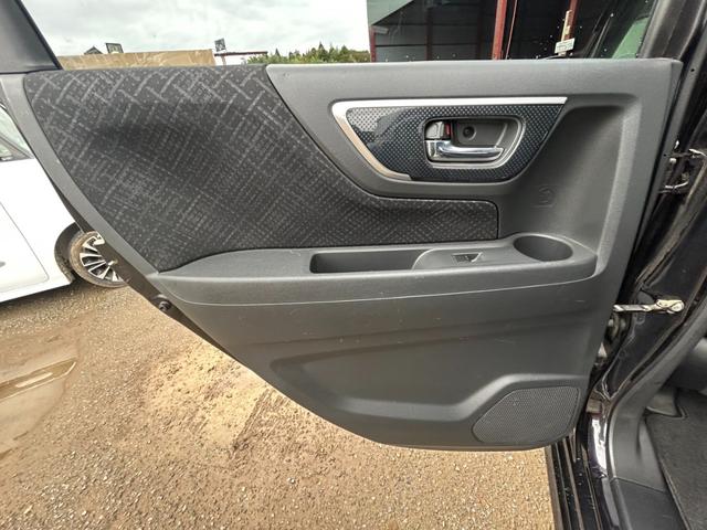 N-WGNカスタム G・ターボパッケージ あんしんパッケージ バックカメラ クルーズコントロール HIDヘッドライト 純正ディスプレイオーディオ ステアリングリモコン パドルシフト ETC アイドリングストップ スマートキー プッシュスタート(49枚目)