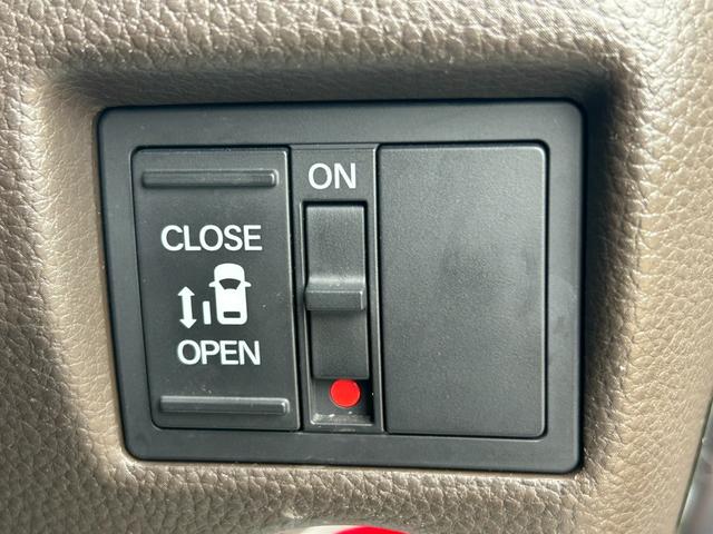 N-BOX L ホンダセンシング 社外ナビ バックカメラ シートヒーター Bluetooth アダプティブクルーズコントロール コーナーセンサー レーンアシスト パワースライドドア LEDヘッドライト ETC(9枚目)