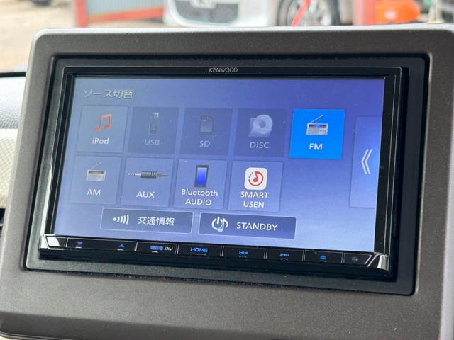N-BOX L ホンダセンシング 社外ナビ バックカメラ シートヒーター Bluetooth アダプティブクルーズコントロール コーナーセンサー レーンアシスト パワースライドドア LEDヘッドライト ETC(11枚目)