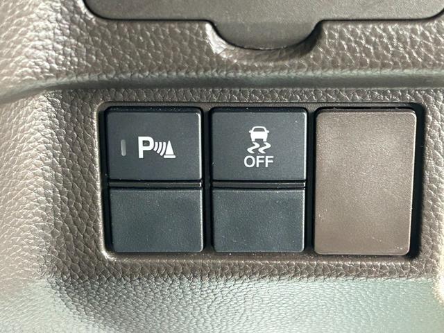 N-BOX L ホンダセンシング 社外ナビ バックカメラ シートヒーター Bluetooth アダプティブクルーズコントロール コーナーセンサー レーンアシスト パワースライドドア LEDヘッドライト ETC(12枚目)