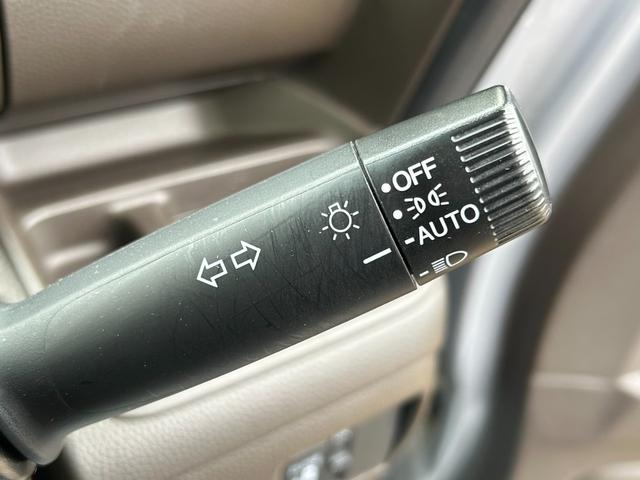 N-BOX L ホンダセンシング 社外ナビ バックカメラ シートヒーター Bluetooth アダプティブクルーズコントロール コーナーセンサー レーンアシスト パワースライドドア LEDヘッドライト ETC(15枚目)