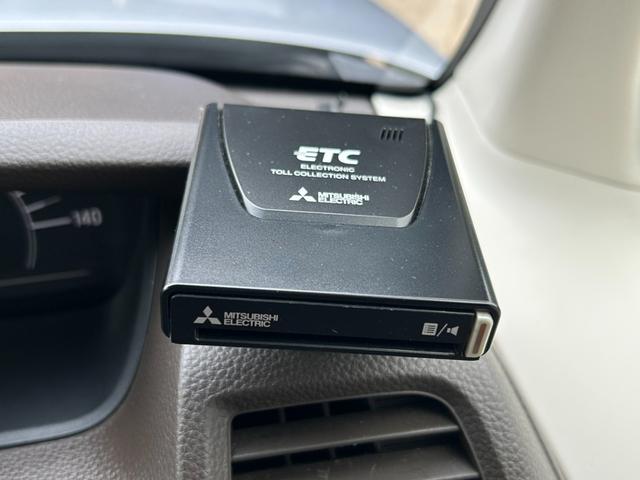 N-BOX L ホンダセンシング 社外ナビ バックカメラ シートヒーター Bluetooth アダプティブクルーズコントロール コーナーセンサー レーンアシスト パワースライドドア LEDヘッドライト ETC(16枚目)