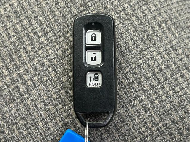 N-BOX L ホンダセンシング 社外ナビ バックカメラ シートヒーター Bluetooth アダプティブクルーズコントロール コーナーセンサー レーンアシスト パワースライドドア LEDヘッドライト ETC(18枚目)