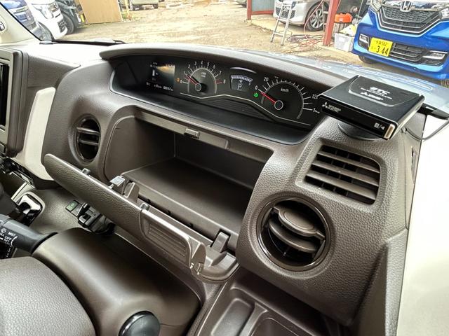 N-BOX L ホンダセンシング 社外ナビ バックカメラ シートヒーター Bluetooth アダプティブクルーズコントロール コーナーセンサー レーンアシスト パワースライドドア LEDヘッドライト ETC(31枚目)