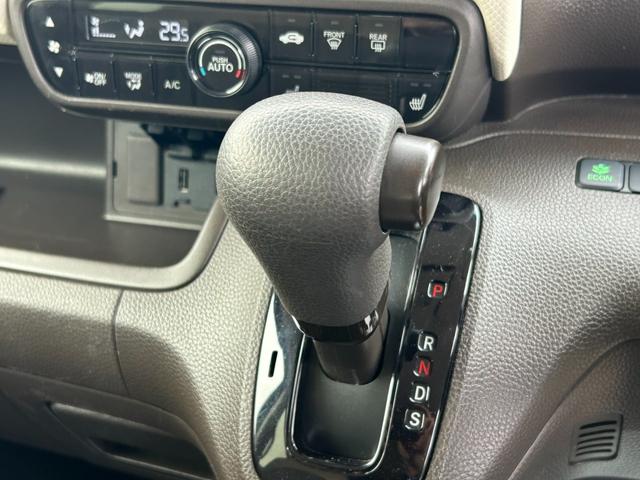 N-BOX L ホンダセンシング 社外ナビ バックカメラ シートヒーター Bluetooth アダプティブクルーズコントロール コーナーセンサー レーンアシスト パワースライドドア LEDヘッドライト ETC(34枚目)