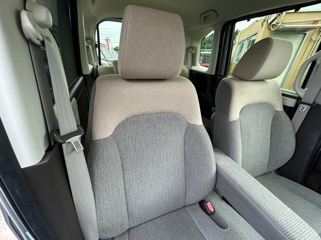 N-BOX L ホンダセンシング 社外ナビ バックカメラ シートヒーター Bluetooth アダプティブクルーズコントロール コーナーセンサー レーンアシスト パワースライドドア LEDヘッドライト ETC(38枚目)