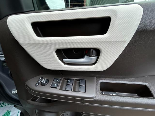 N-BOX L ホンダセンシング 社外ナビ バックカメラ シートヒーター Bluetooth アダプティブクルーズコントロール コーナーセンサー レーンアシスト パワースライドドア LEDヘッドライト ETC(40枚目)