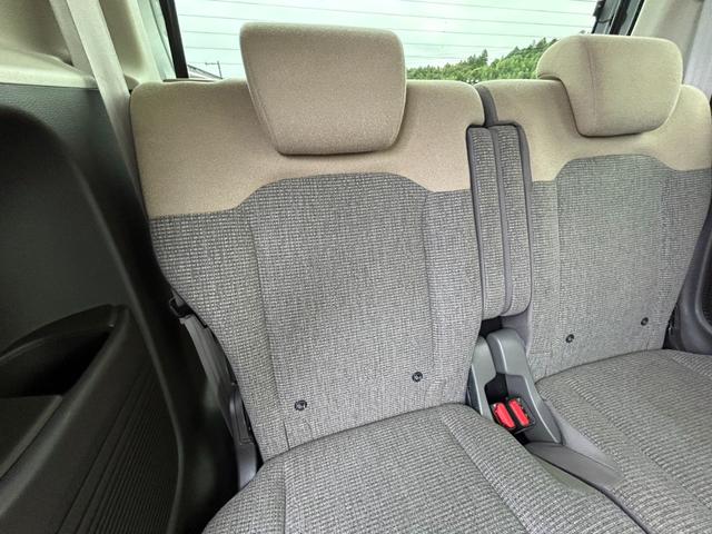 N-BOX L ホンダセンシング 社外ナビ バックカメラ シートヒーター Bluetooth アダプティブクルーズコントロール コーナーセンサー レーンアシスト パワースライドドア LEDヘッドライト ETC(43枚目)