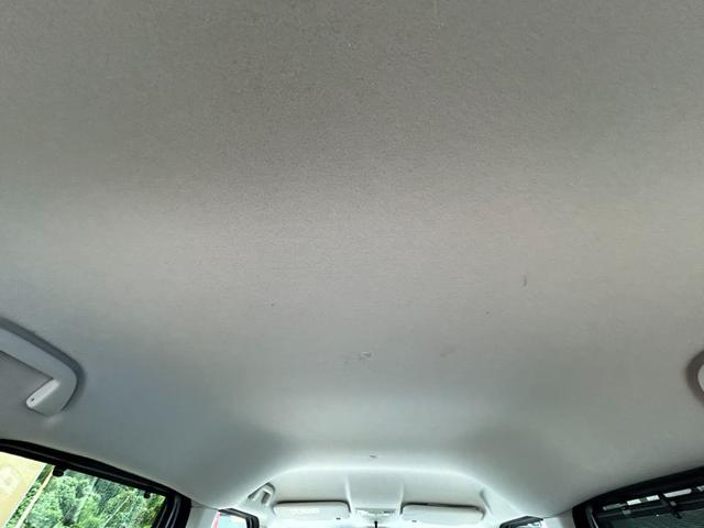 N-BOX L ホンダセンシング 社外ナビ バックカメラ シートヒーター Bluetooth アダプティブクルーズコントロール コーナーセンサー レーンアシスト パワースライドドア LEDヘッドライト ETC(46枚目)