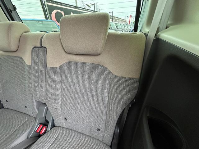 N-BOX L ホンダセンシング 社外ナビ バックカメラ シートヒーター Bluetooth アダプティブクルーズコントロール コーナーセンサー レーンアシスト パワースライドドア LEDヘッドライト ETC(49枚目)