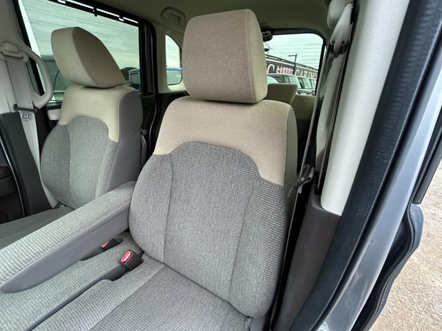 N-BOX L ホンダセンシング 社外ナビ バックカメラ シートヒーター Bluetooth アダプティブクルーズコントロール コーナーセンサー レーンアシスト パワースライドドア LEDヘッドライト ETC(52枚目)