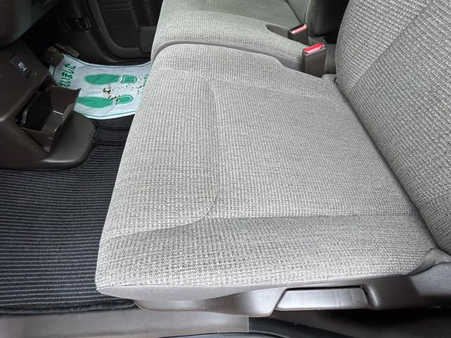 N-BOX L ホンダセンシング 社外ナビ バックカメラ シートヒーター Bluetooth アダプティブクルーズコントロール コーナーセンサー レーンアシスト パワースライドドア LEDヘッドライト ETC(53枚目)