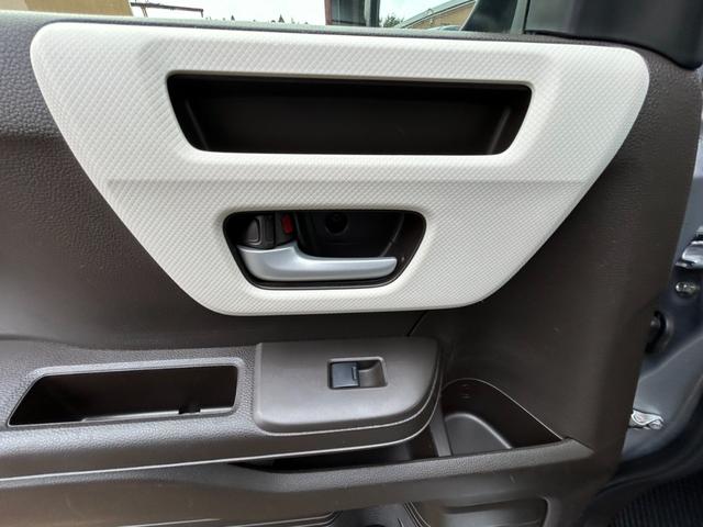 N-BOX L ホンダセンシング 社外ナビ バックカメラ シートヒーター Bluetooth アダプティブクルーズコントロール コーナーセンサー レーンアシスト パワースライドドア LEDヘッドライト ETC(54枚目)