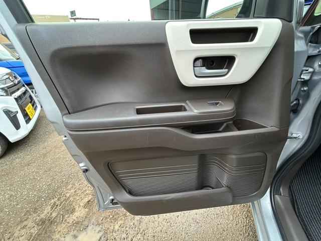 N-BOX L ホンダセンシング 社外ナビ バックカメラ シートヒーター Bluetooth アダプティブクルーズコントロール コーナーセンサー レーンアシスト パワースライドドア LEDヘッドライト ETC(55枚目)