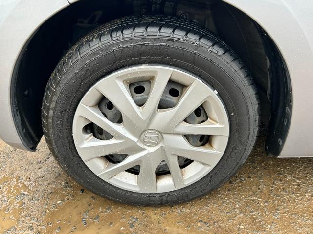 N-BOX L ホンダセンシング 社外ナビ バックカメラ シートヒーター Bluetooth アダプティブクルーズコントロール コーナーセンサー レーンアシスト パワースライドドア LEDヘッドライト ETC(56枚目)