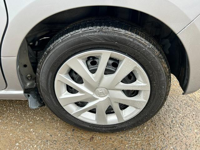 N-BOX L ホンダセンシング 社外ナビ バックカメラ シートヒーター Bluetooth アダプティブクルーズコントロール コーナーセンサー レーンアシスト パワースライドドア LEDヘッドライト ETC(57枚目)