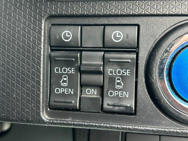 タント カスタムRS ターボ 衝突被害軽減ブレーキ レーンアシスト 追従クルーズコントロール 両側パワースライドドア 純正ナビ 全周囲カメラ Bluetooth コーナーセンサー LEDライト オートハイビーム ETC(7枚目)