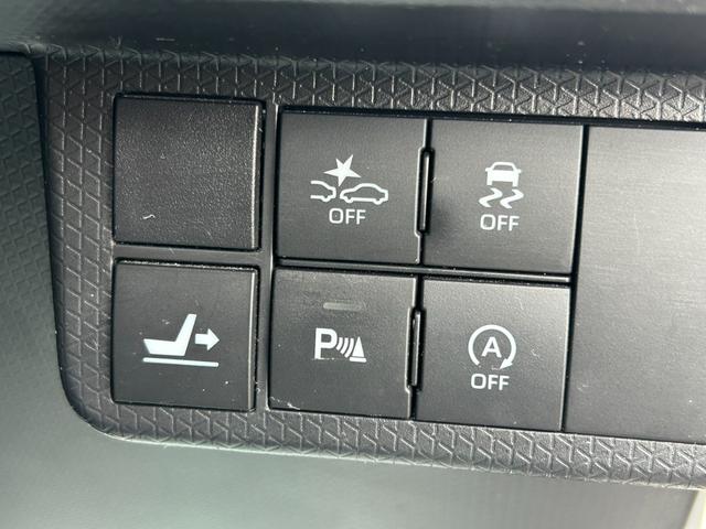 タント カスタムRS ターボ 衝突被害軽減ブレーキ レーンアシスト 追従クルーズコントロール 両側パワースライドドア 純正ナビ 全周囲カメラ Bluetooth コーナーセンサー LEDライト オートハイビーム ETC(8枚目)