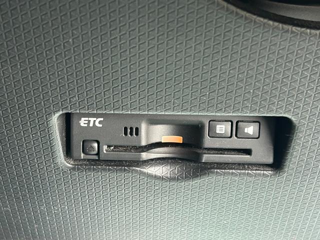 タント カスタムRS ターボ 衝突被害軽減ブレーキ レーンアシスト 追従クルーズコントロール 両側パワースライドドア 純正ナビ 全周囲カメラ Bluetooth コーナーセンサー LEDライト オートハイビーム ETC(11枚目)