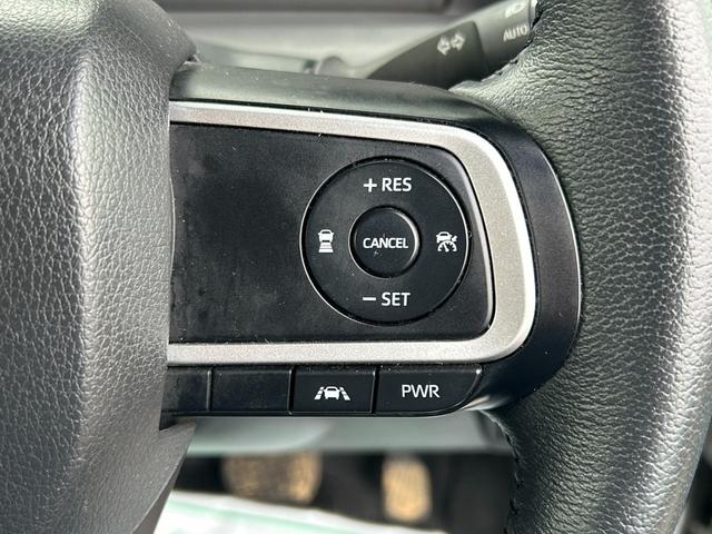 タント カスタムRS ターボ 衝突被害軽減ブレーキ レーンアシスト 追従クルーズコントロール 両側パワースライドドア 純正ナビ 全周囲カメラ Bluetooth コーナーセンサー LEDライト オートハイビーム ETC(12枚目)