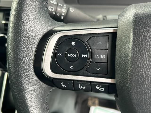 タント カスタムRS ターボ 衝突被害軽減ブレーキ レーンアシスト 追従クルーズコントロール 両側パワースライドドア 純正ナビ 全周囲カメラ Bluetooth コーナーセンサー LEDライト オートハイビーム ETC(13枚目)