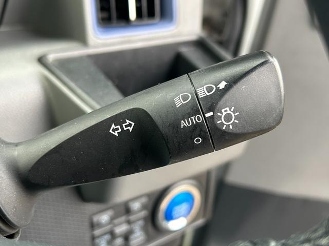 タント カスタムRS ターボ 衝突被害軽減ブレーキ レーンアシスト 追従クルーズコントロール 両側パワースライドドア 純正ナビ 全周囲カメラ Bluetooth コーナーセンサー LEDライト オートハイビーム ETC(14枚目)