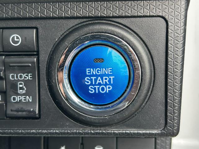 タント カスタムRS ターボ 衝突被害軽減ブレーキ レーンアシスト 追従クルーズコントロール 両側パワースライドドア 純正ナビ 全周囲カメラ Bluetooth コーナーセンサー LEDライト オートハイビーム ETC(15枚目)